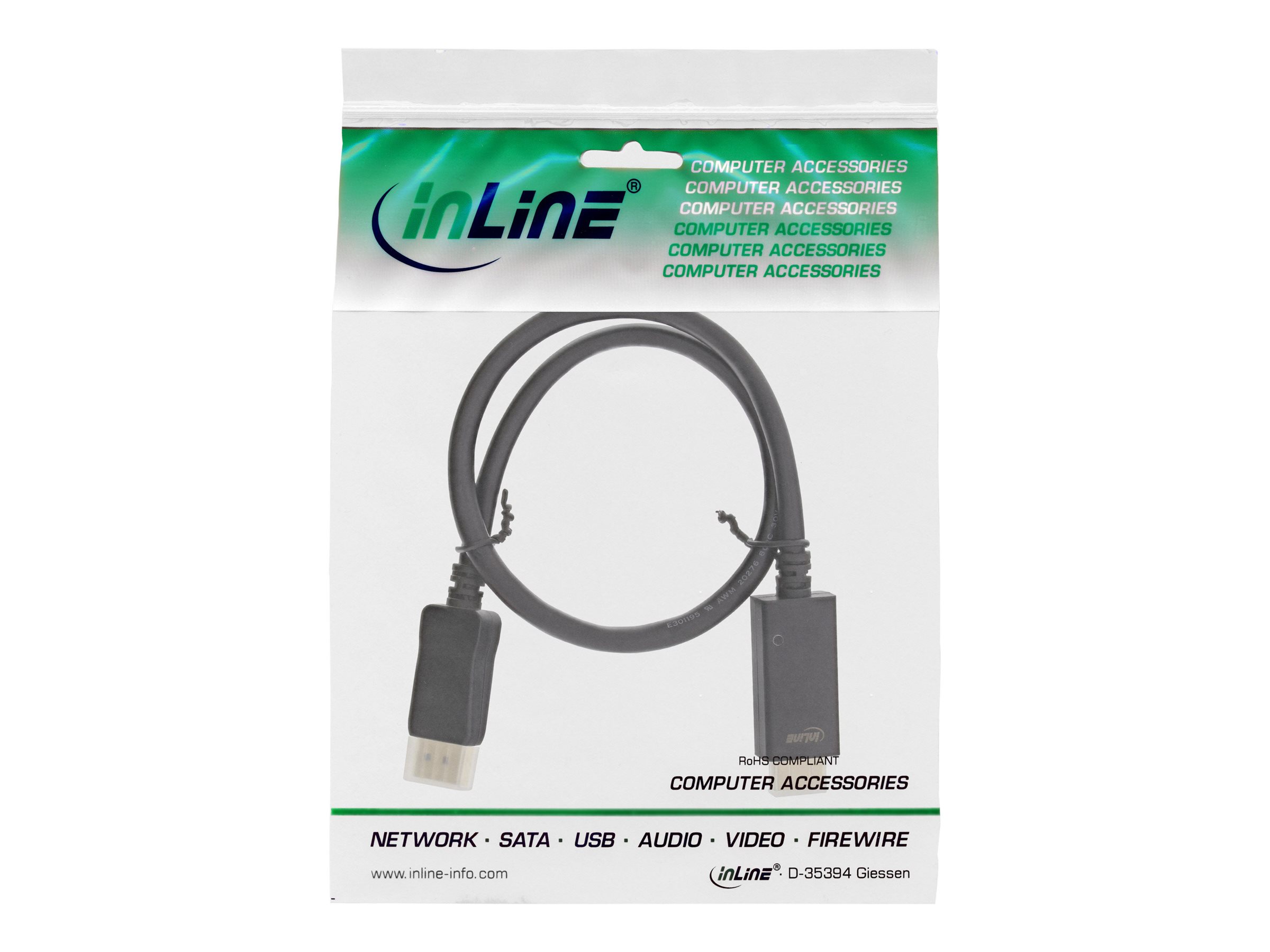 CCS Product Image (Front/2400 x 1800)