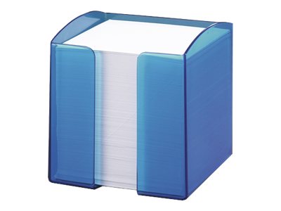 CCS Product Image (Left-angle/400 x 300)