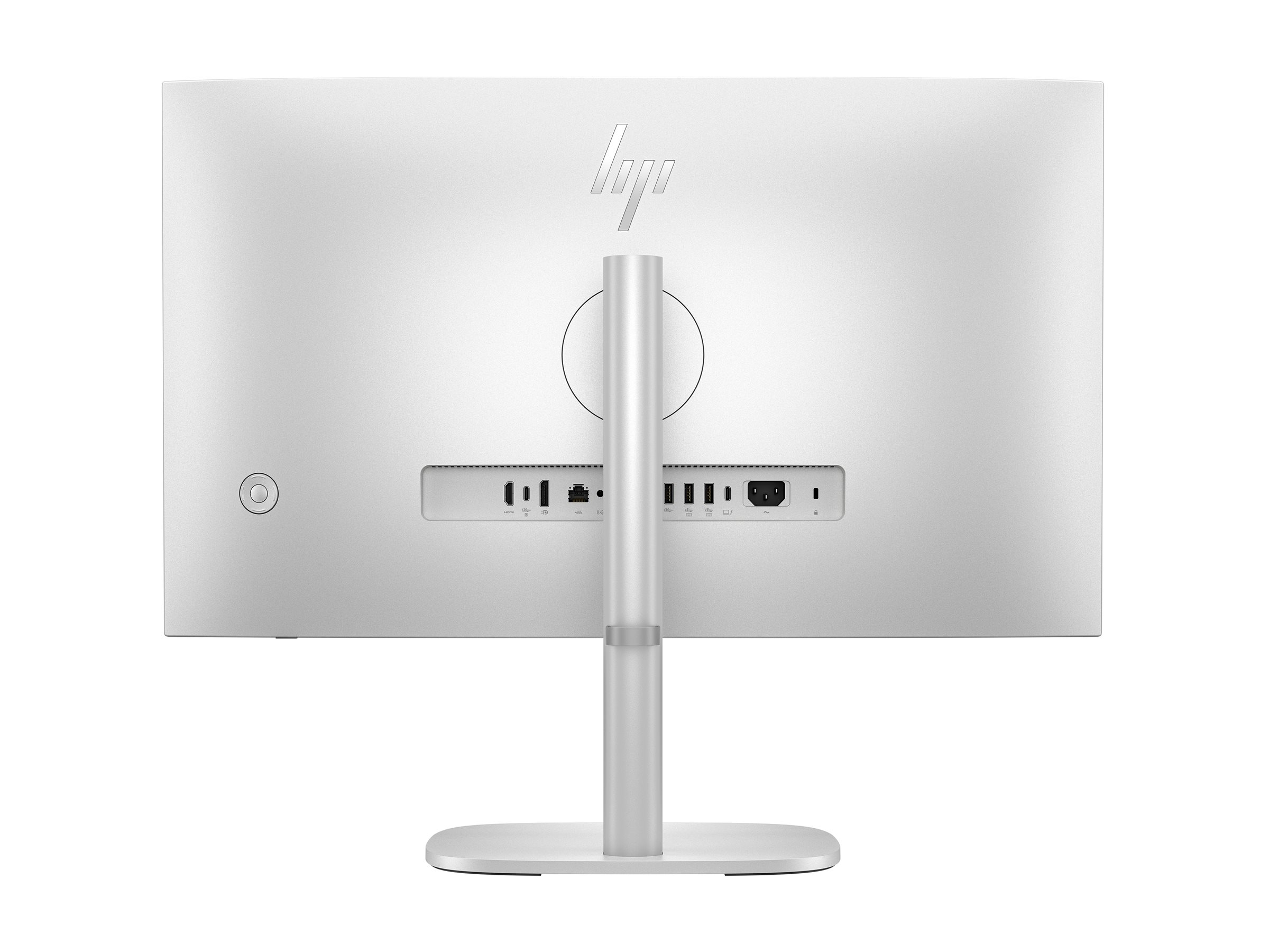 CCS Product Image (Back/2400 x 1800)