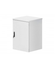 ITS - https://shopmanager.future-x.de/images/products/8/its-15482608.jpg ITS - https://shopmanager.future-x.de/images/products/8/its-15482608.jpg