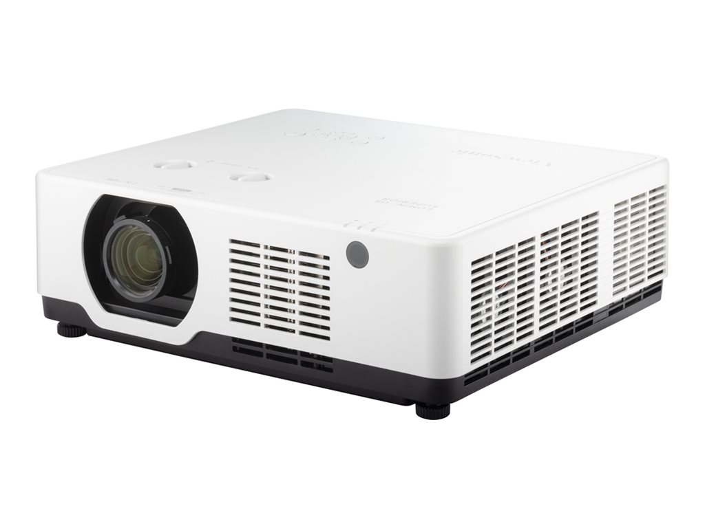 CCS Product Image (Right-angle/1024 x 768) CCS Product Image (Right-angle/1024 x 768)