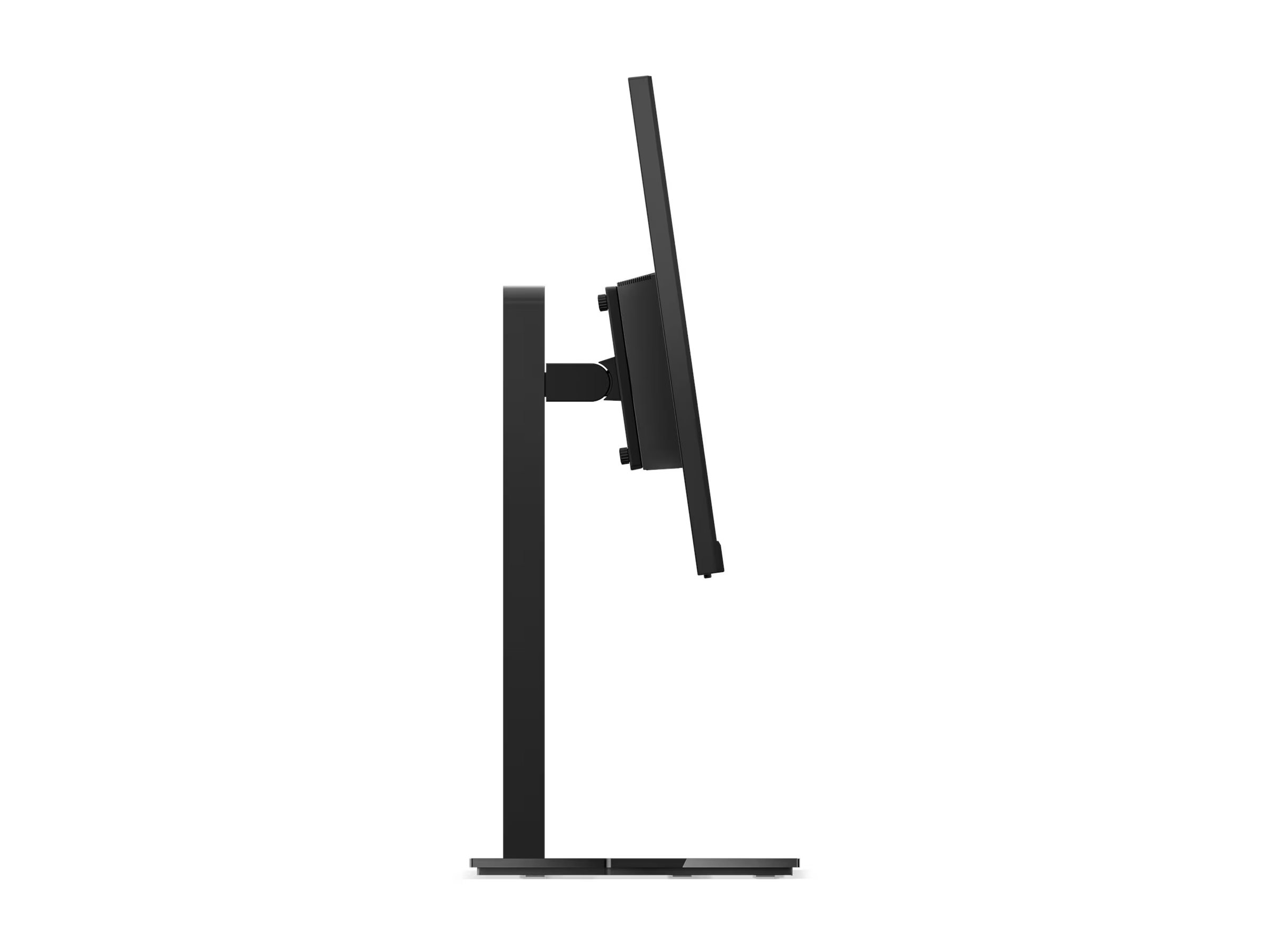 CCS Product Image (Left side/2400 x 1800)