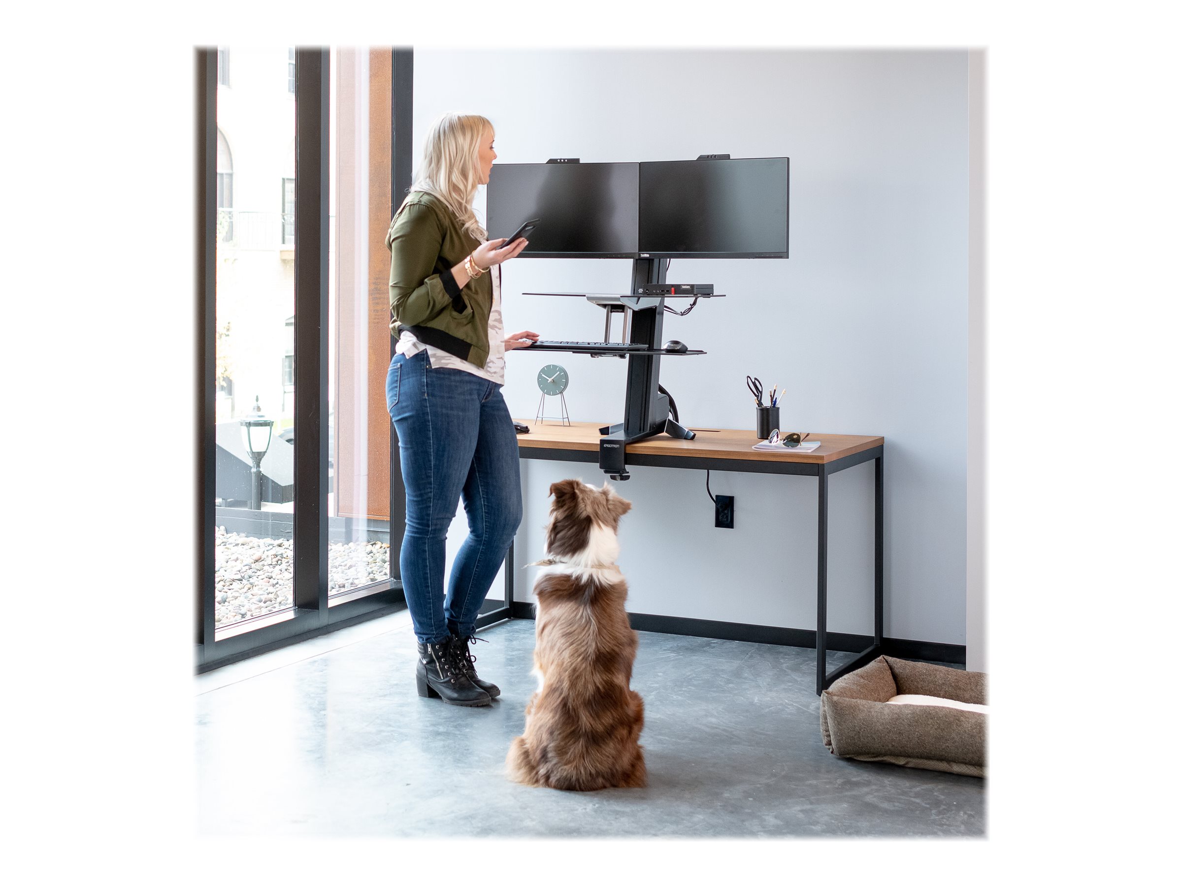 CCS Product Image (Right-angle/2400 x 1800) CCS Product Image (Right-angle/2400 x 1800)