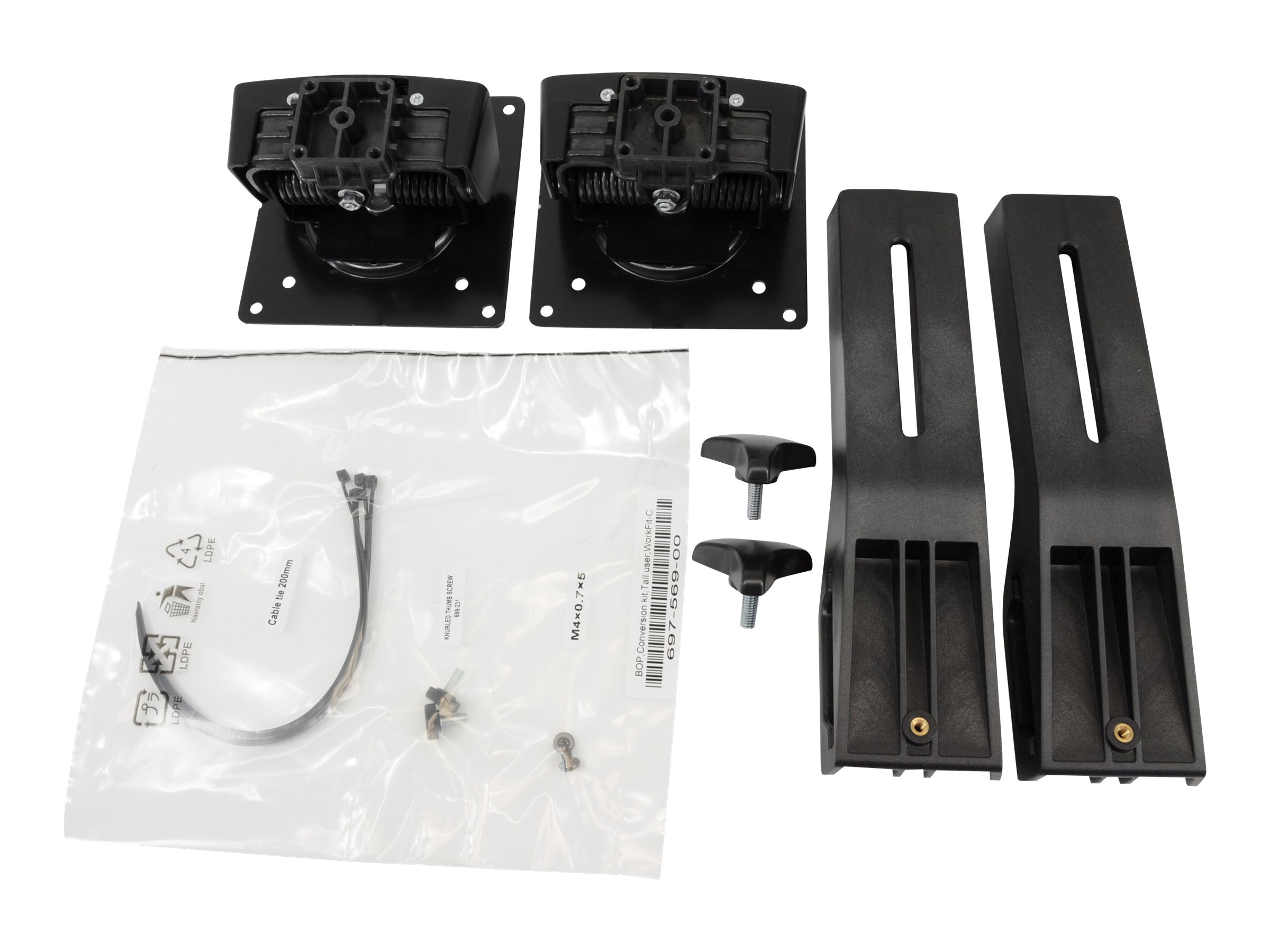 CCS Product Image (Front/2400 x 1800) CCS Product Image (Front/2400 x 1800)