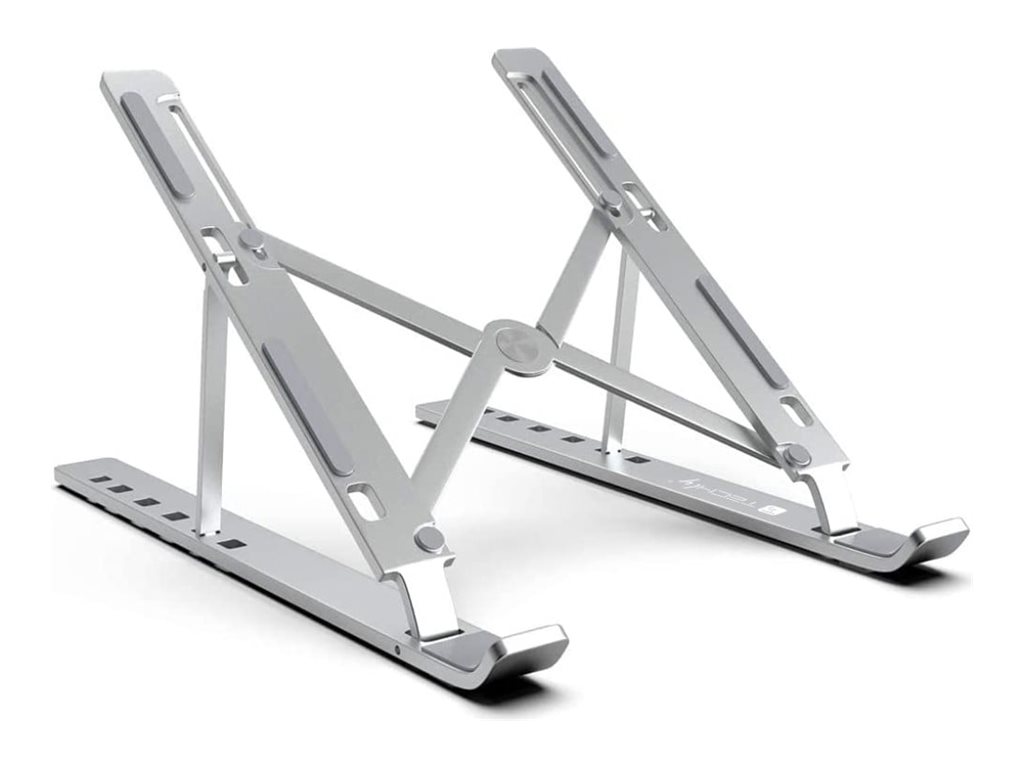 CCS Product Image (Left-angle/1024 x 768)