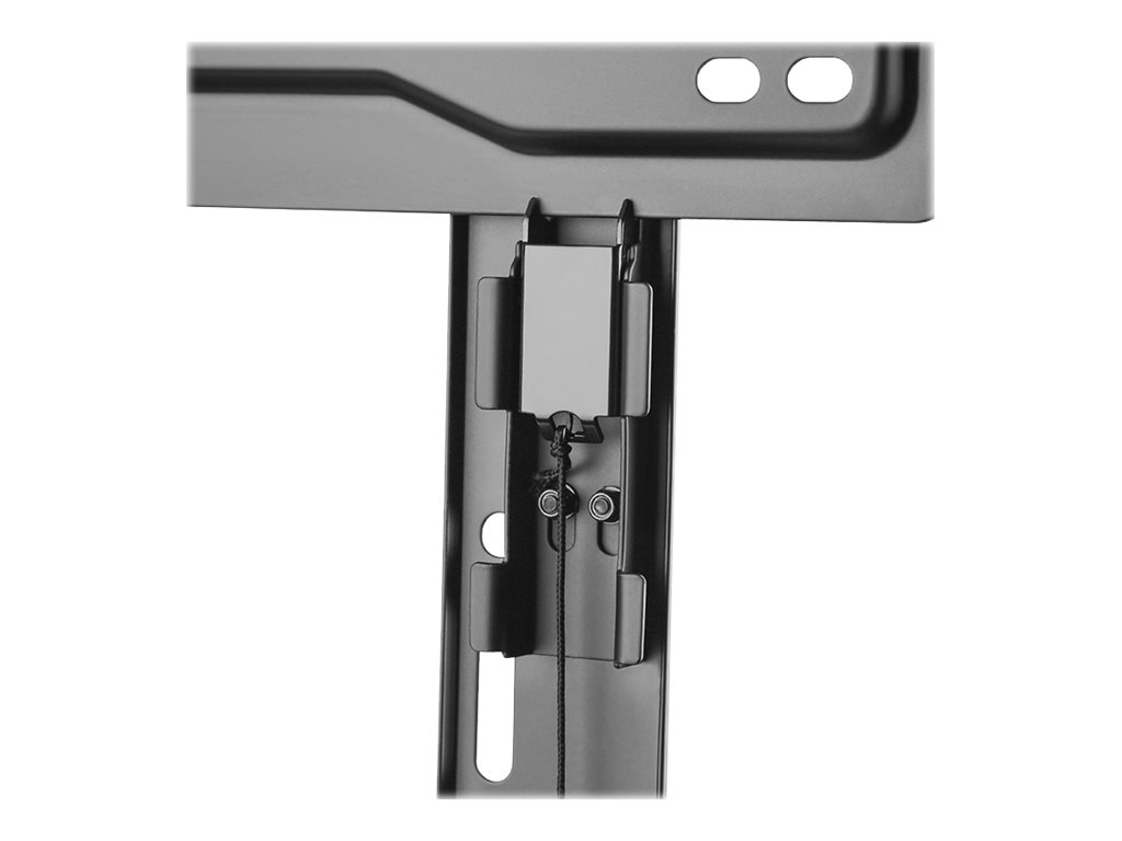 CCS Product Image (Close-up/1024 x 768)