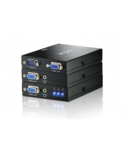 ITS - its-1805189.jpg ITS - its-1805189.jpg