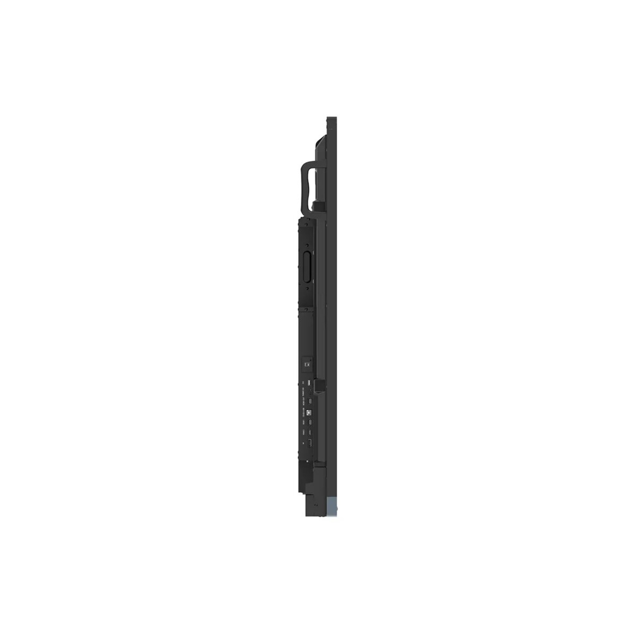 ITS - m9582747-4.jpg