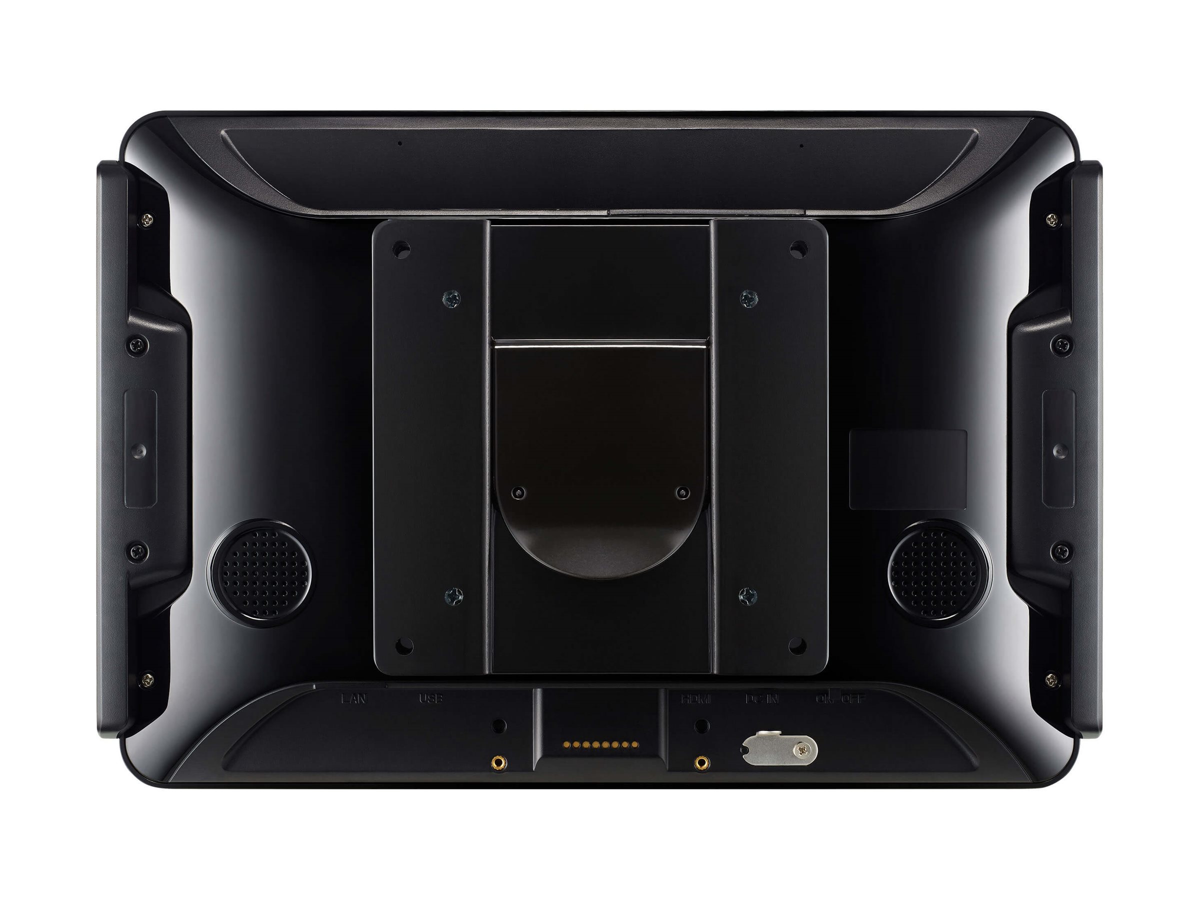 CCS Product Image (Back/2400 x 1800)