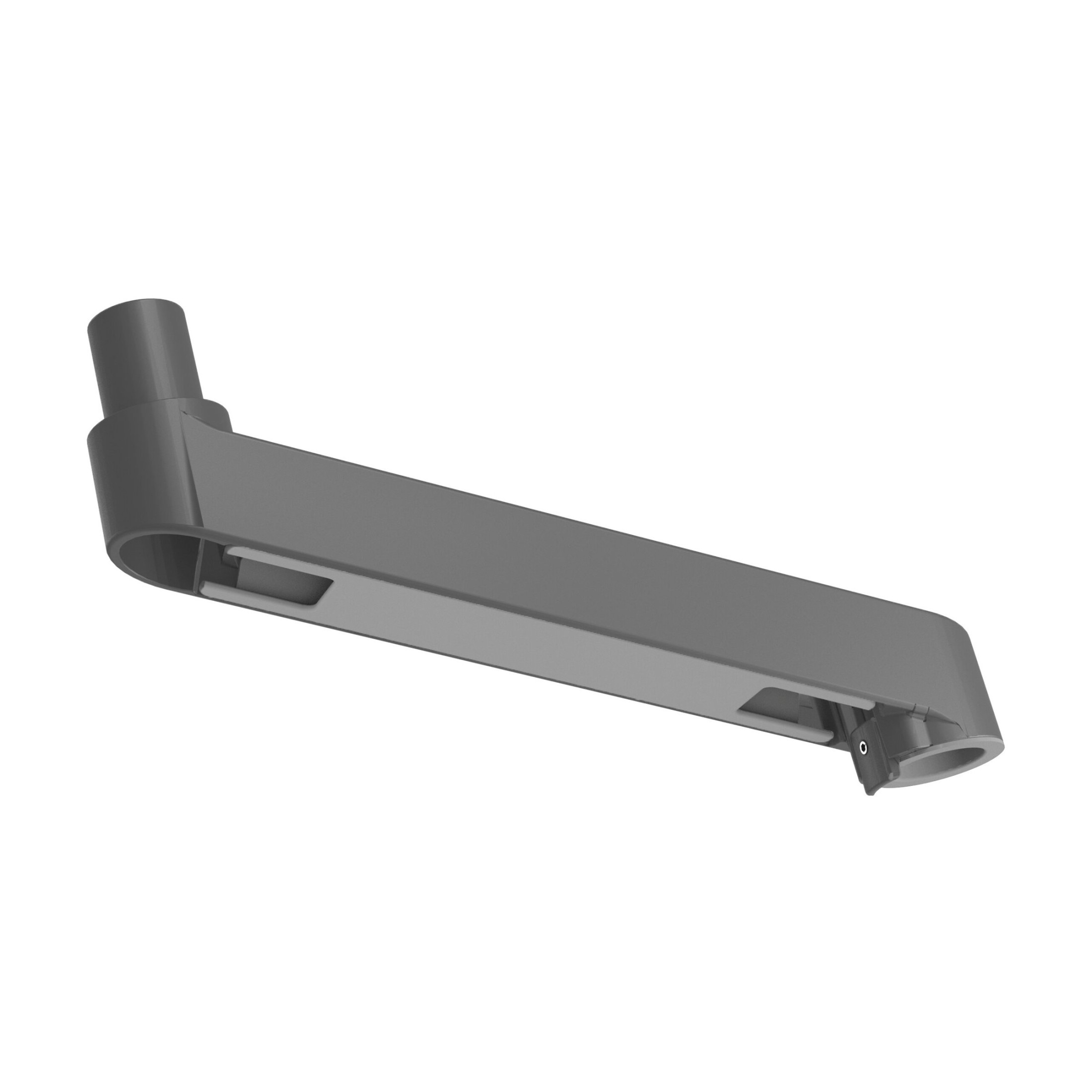 ITS - m9521046-1.jpg