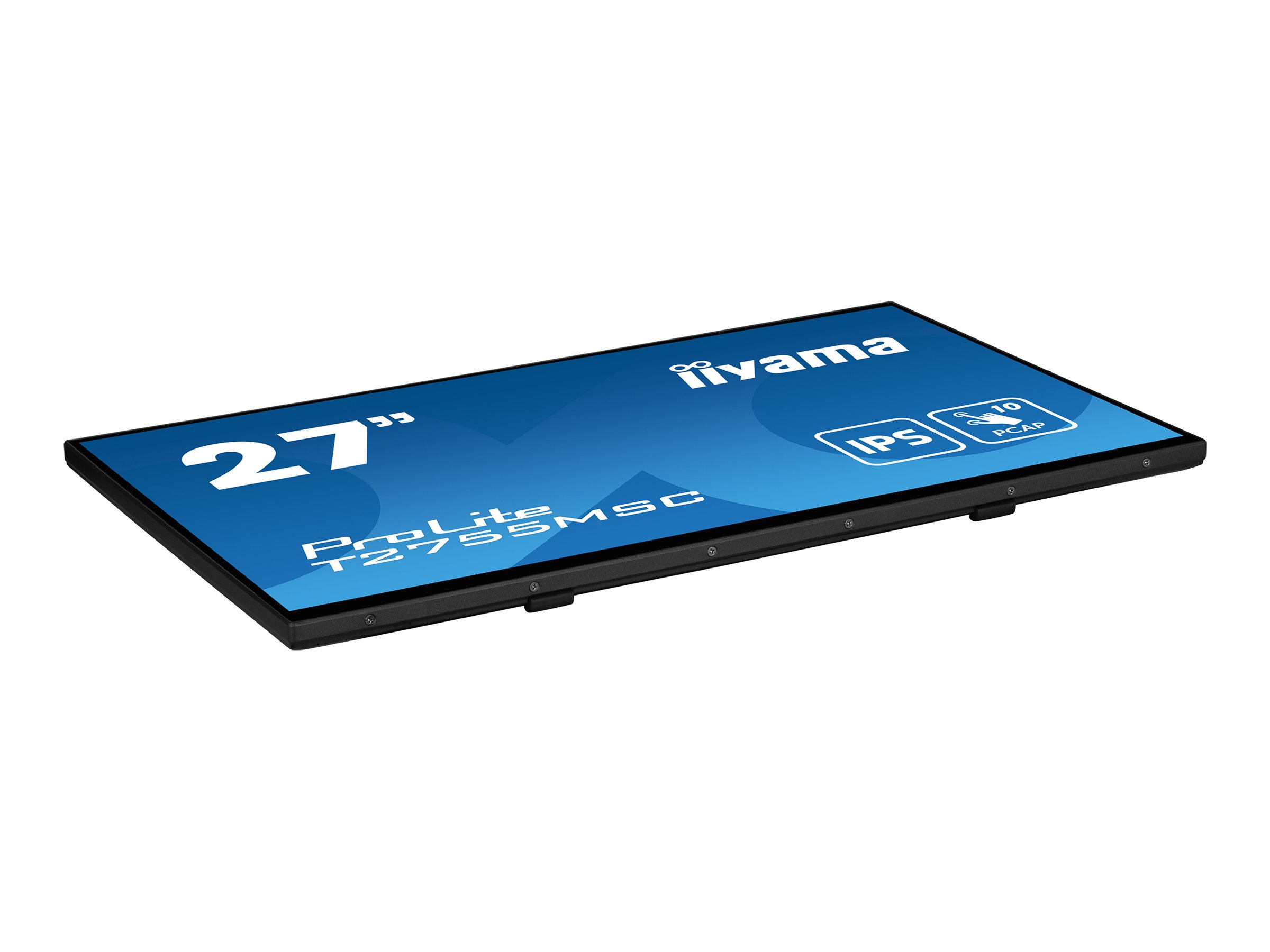 CCS Product Image (Left-angle/2400 x 1800)