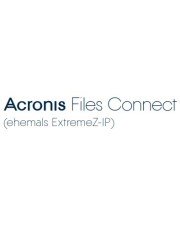 ITS - https://shopmanager.future-x.de/images/products/1/EZSXS8ENS21.jpg ITS - https://shopmanager.future-x.de/images/products/1/EZSXS8ENS21.jpg
