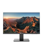 ITS - https://shopmanager.future-x.de/images/products/3/its-19117663.jpg