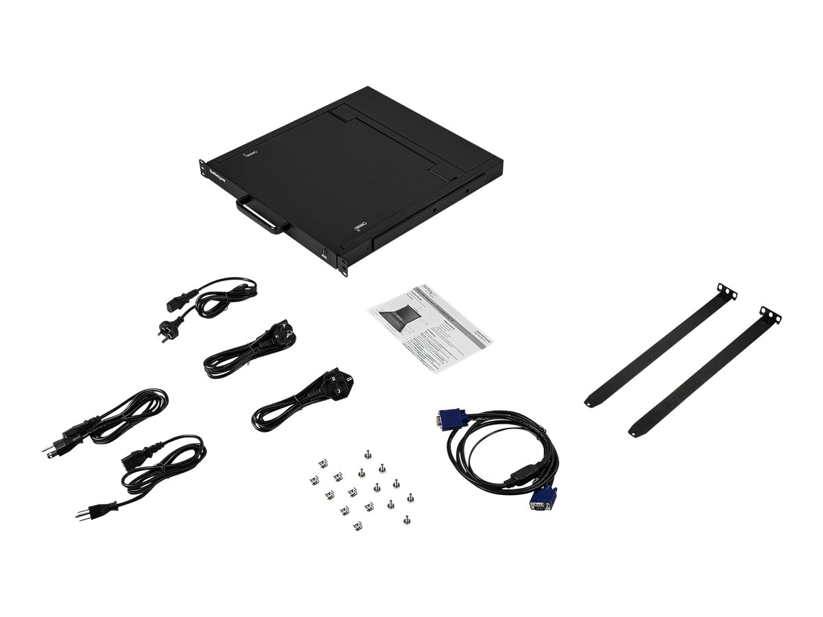 CCS Product Image (Right-angle/1200 x 900)