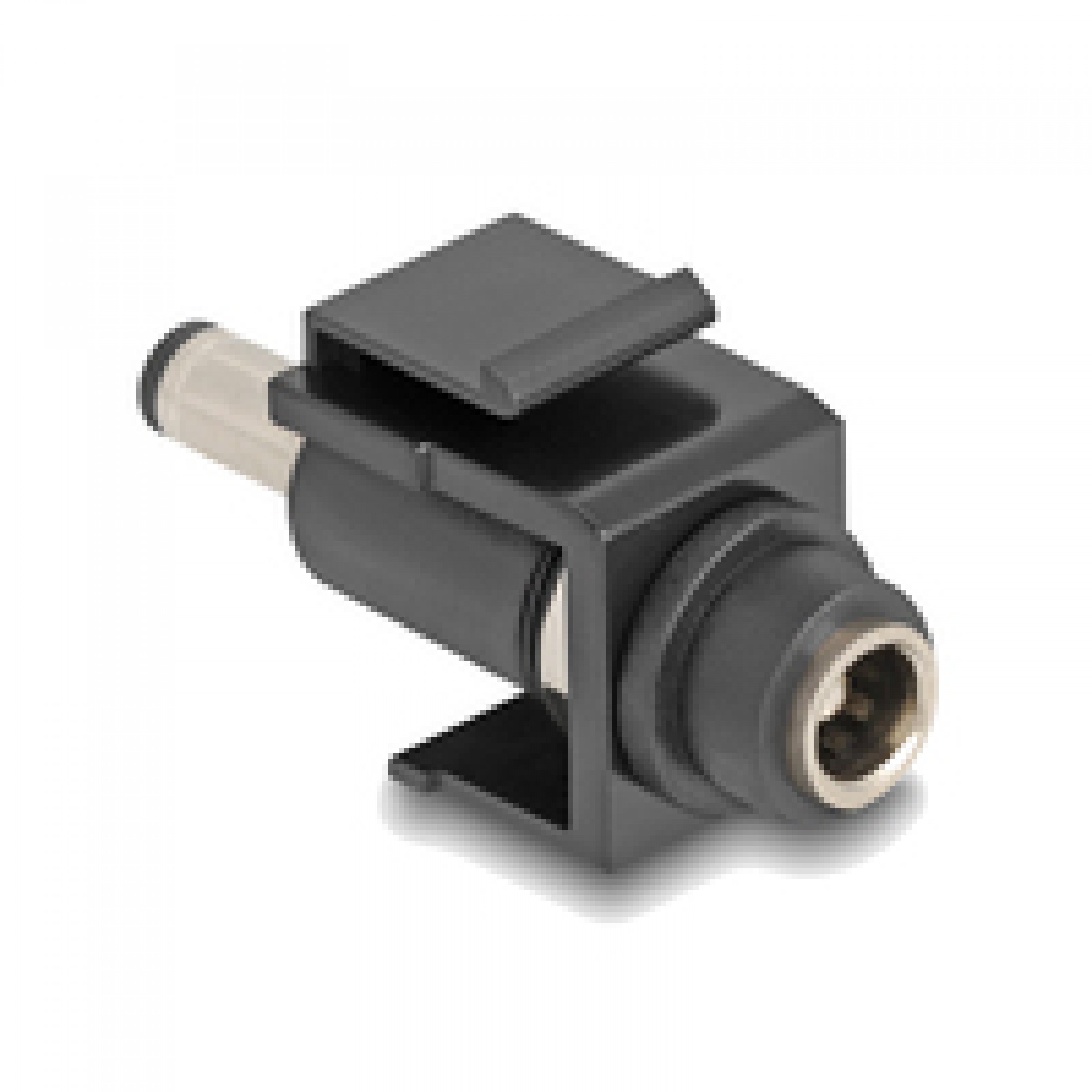 ITS - m9436063-1.jpg