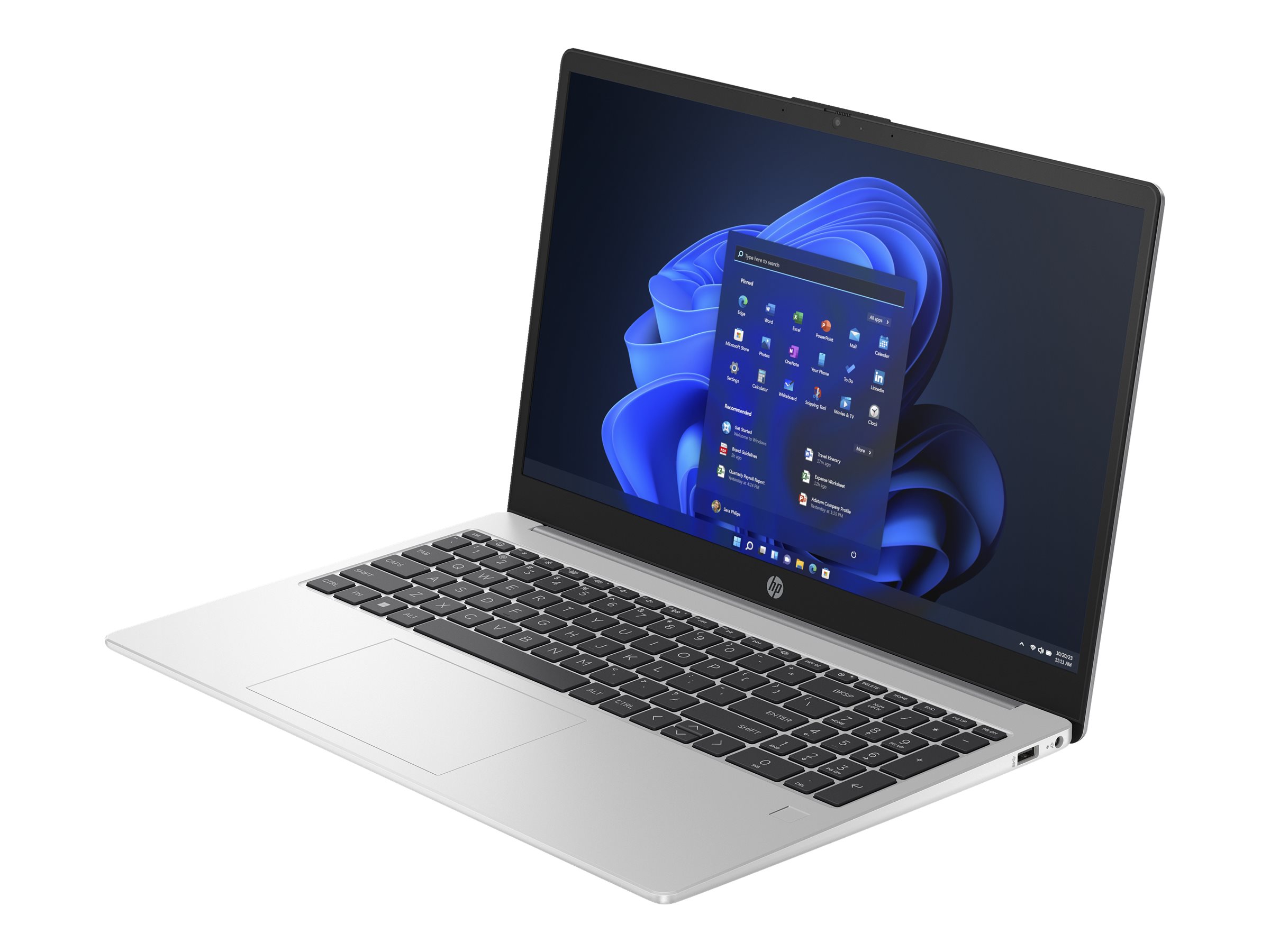 CCS Product Image (Right-angle/2400 x 1800)