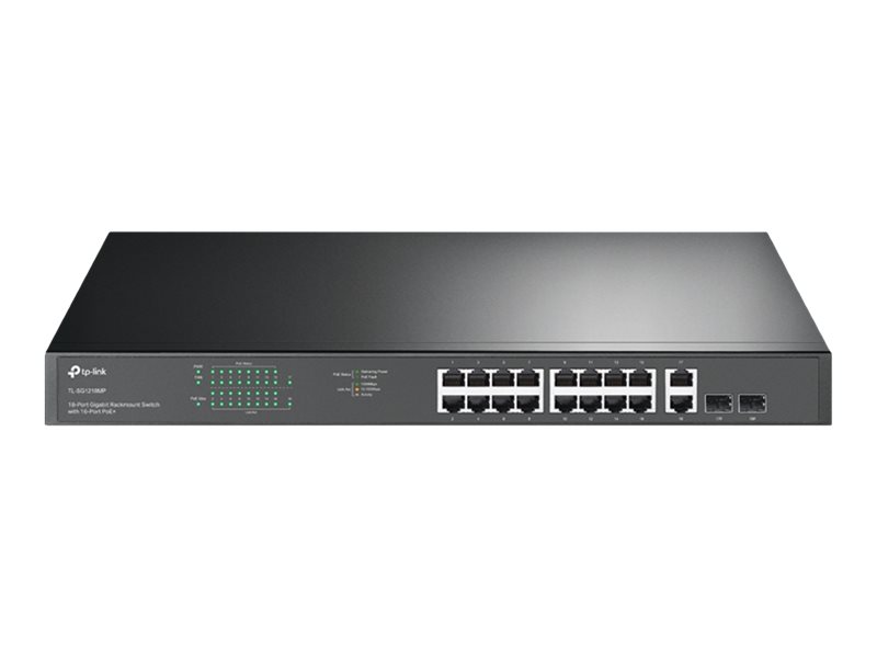 CCS Product Image (Front/800 x 600)