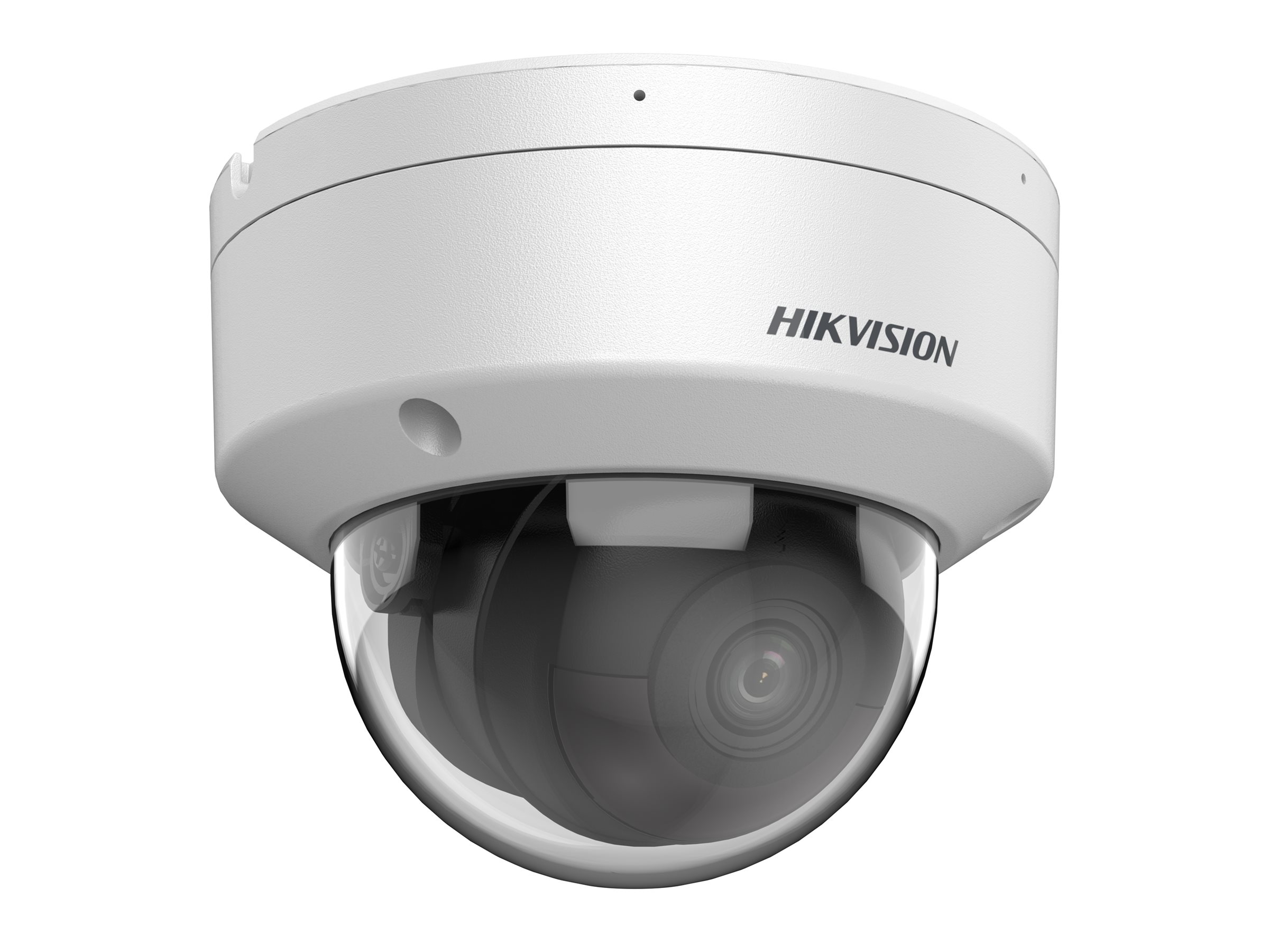 CCS Product Image (Left-angle/2400 x 1800)