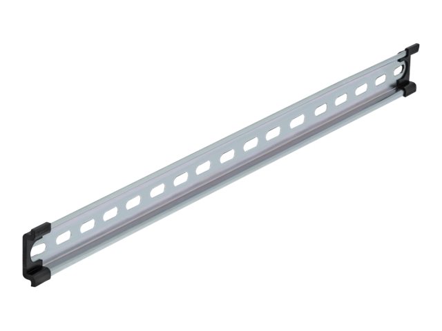 CCS Product Image (Left-angle/640 x 480) CCS Product Image (Left-angle/640 x 480)