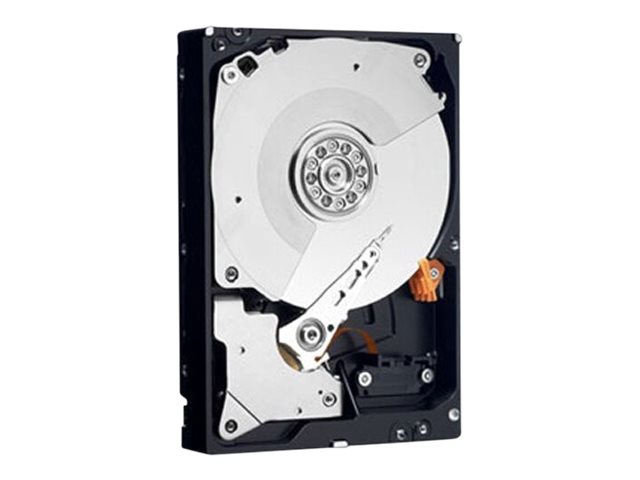CCS Product Image (Left-angle/640 x 480)