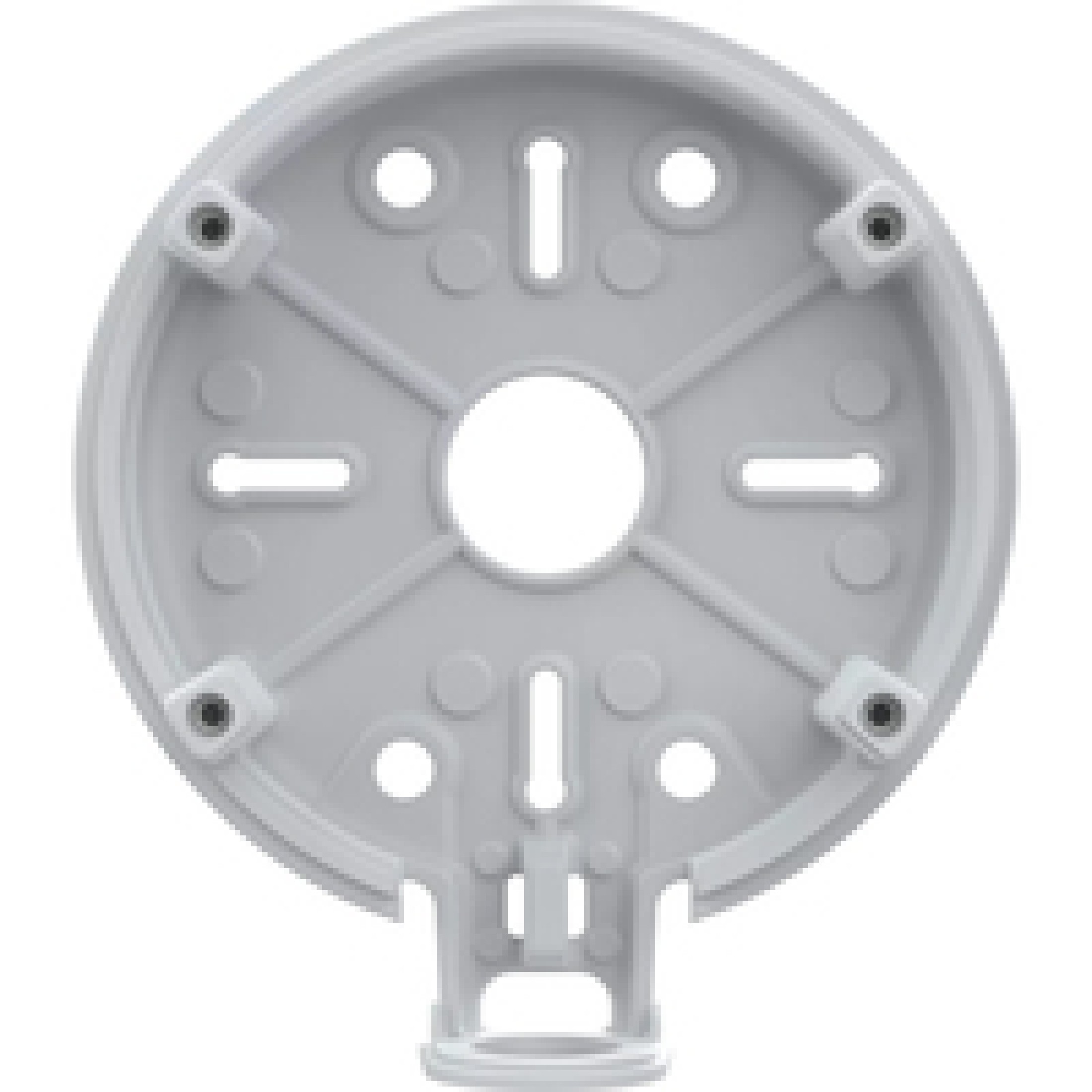 ITS - m9597594-1.jpg