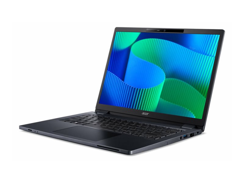 CCS Product Image (Right-angle/800 x 600)