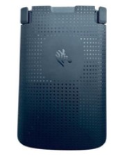 ITS - https://shopmanager.future-x.de/images/products/3/its-13922193.jpg