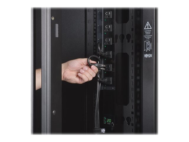 CCS Product Image (Close-up/640 x 480)