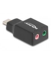 ITS - https://shopmanager.future-x.de/images/products/5/its-19252255.jpg