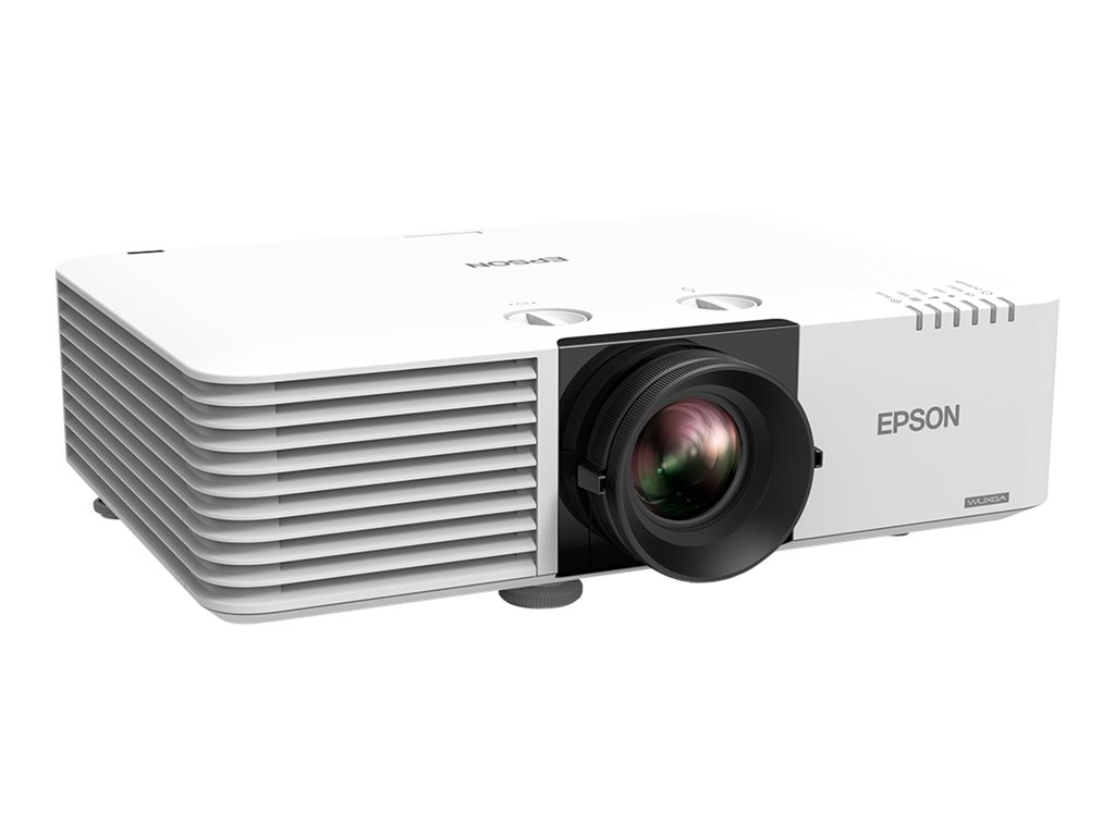 CCS Product Image (Left-angle/1024 x 768)