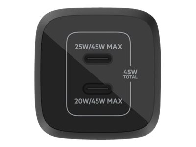 CCS Product Image (Front/400 x 300) CCS Product Image (Front/400 x 300)