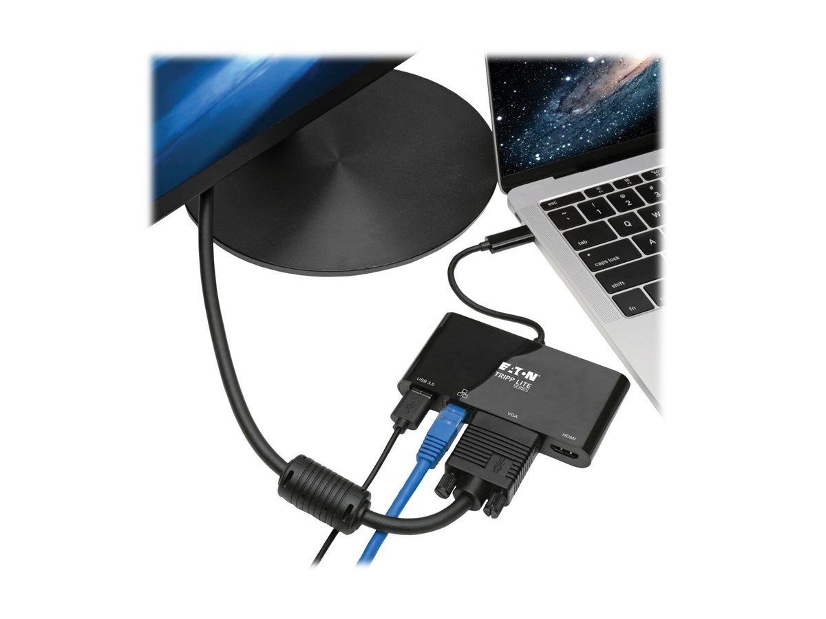 CCS Product Image (Right-angle/1200 x 900)