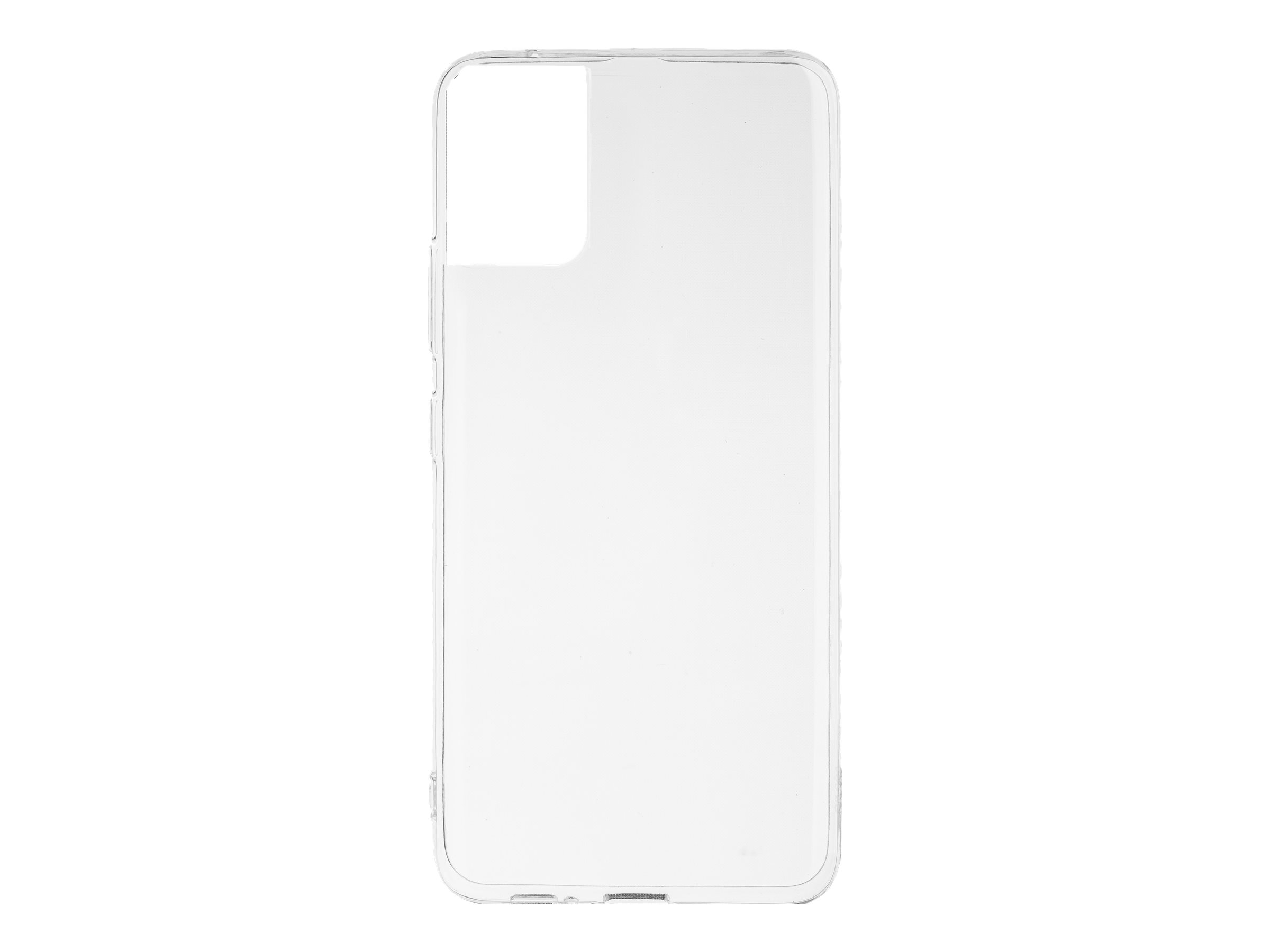CCS Product Image (Front/2400 x 1800)