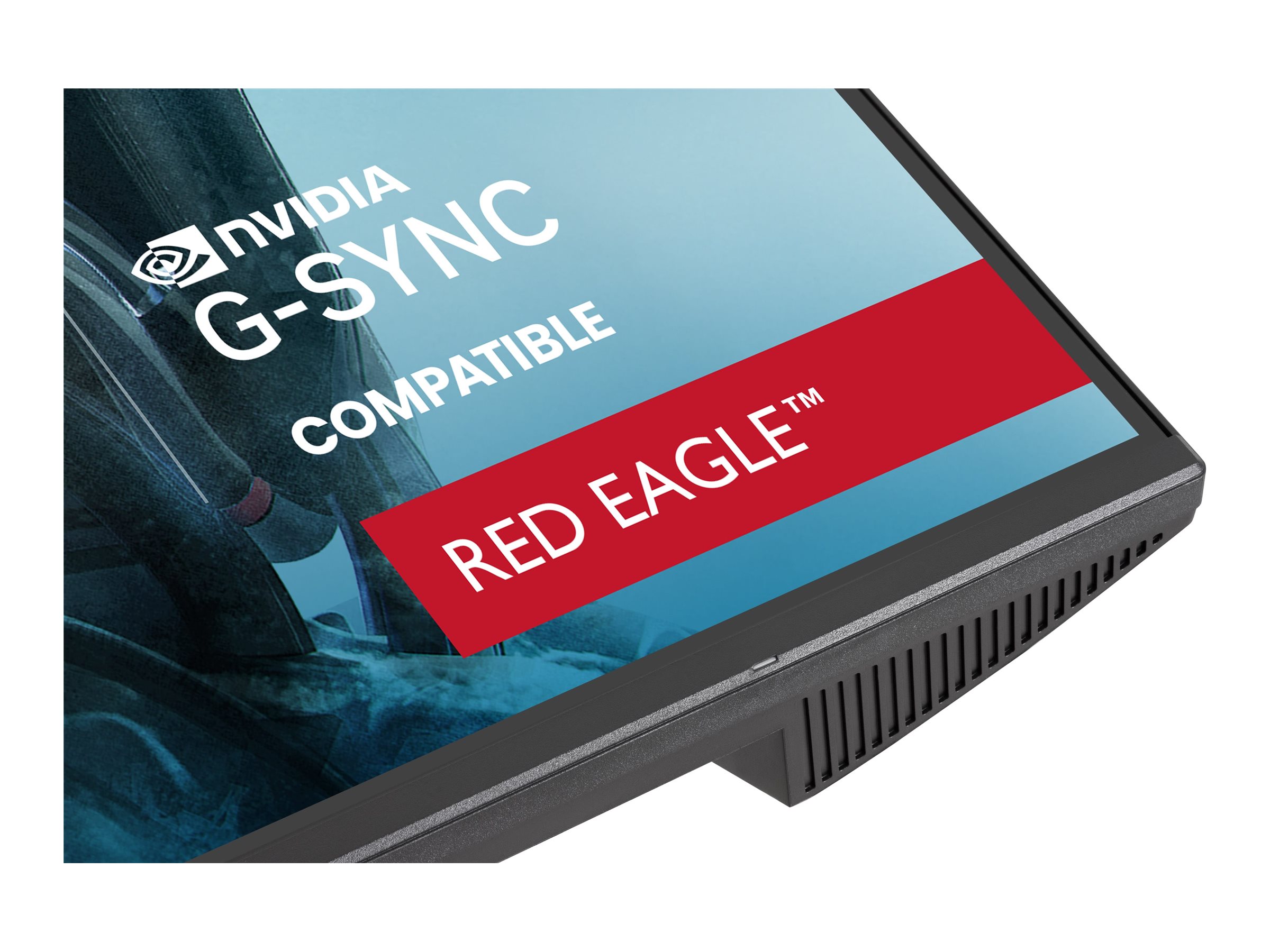 CCS Product Image (Close-up/2400 x 1800)