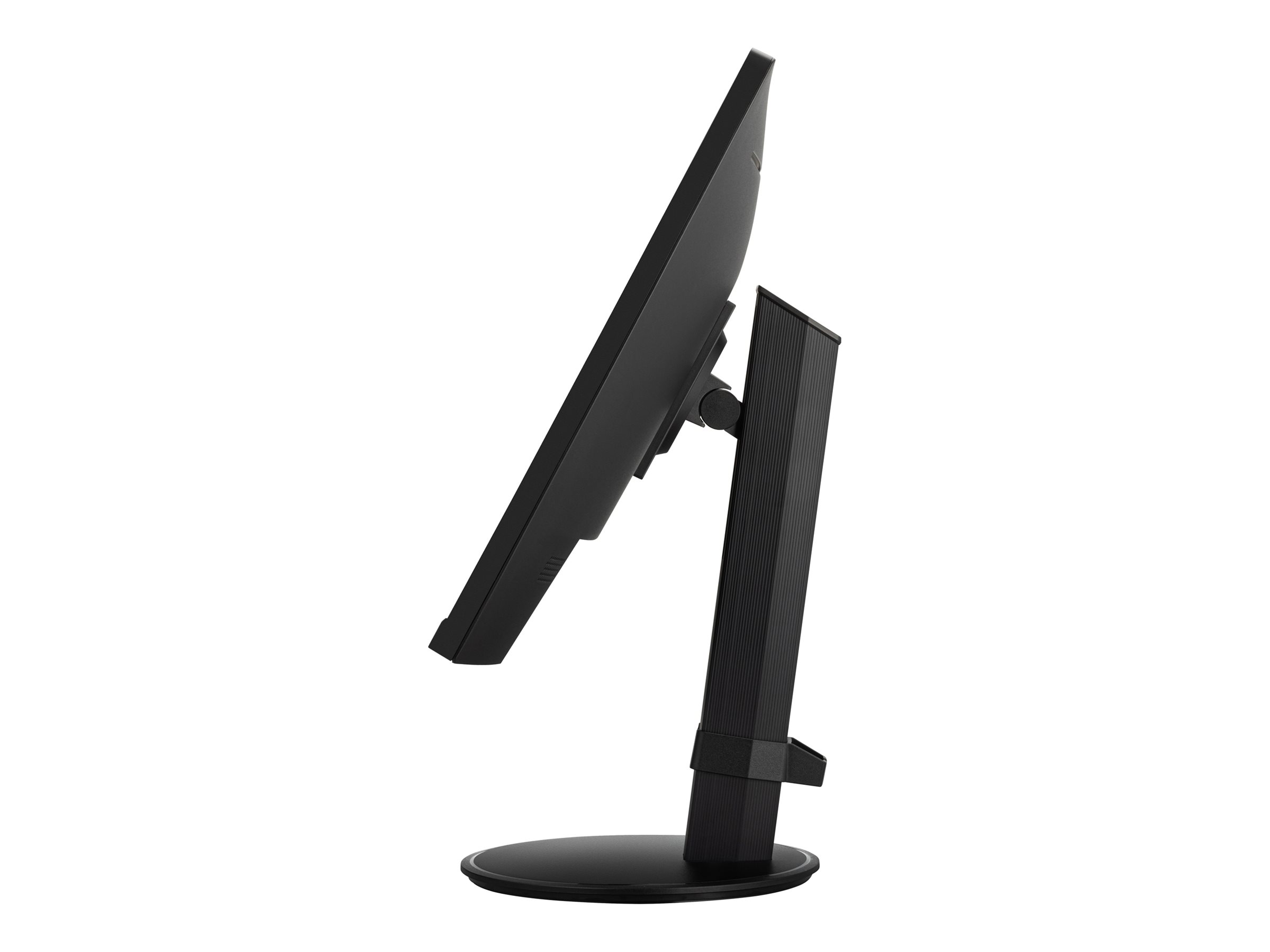 CCS Product Image (Right side/2400 x 1800)