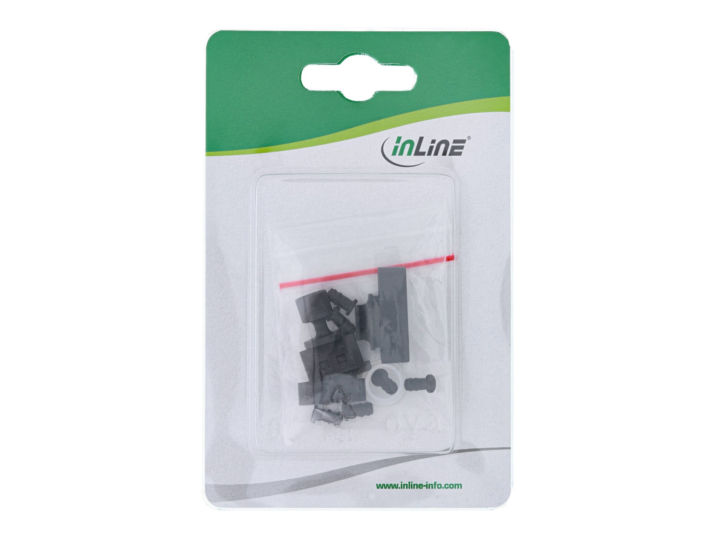 CCS Product Image (Front/2400 x 1800)