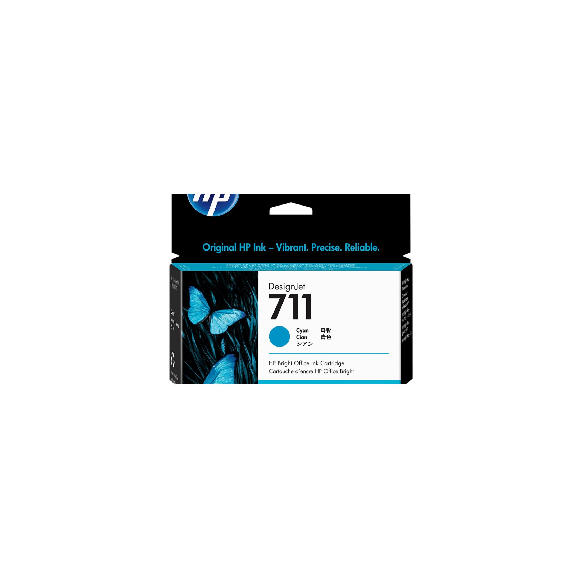 ITS - m65476-2.jpg