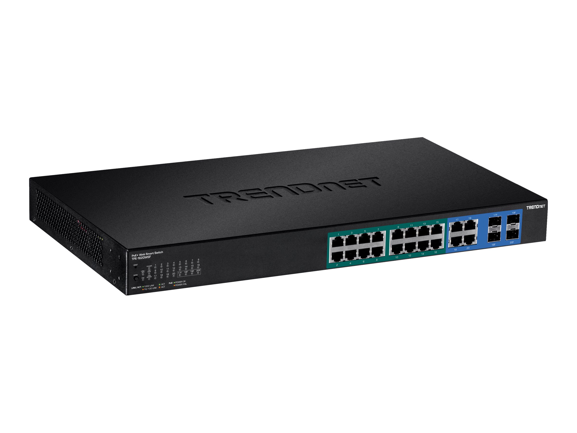 CCS Product Image (Left-angle/2400 x 1800)