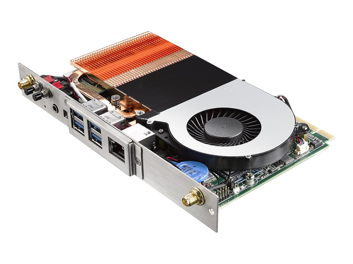 CCS Product Image (Right-angle/1200 x 900)