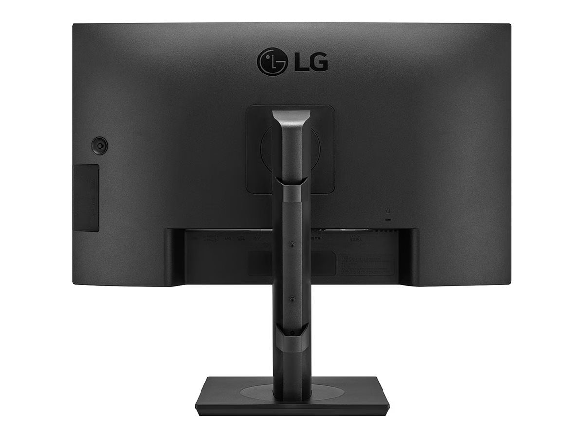 CCS Product Image (Back/1200 x 900)