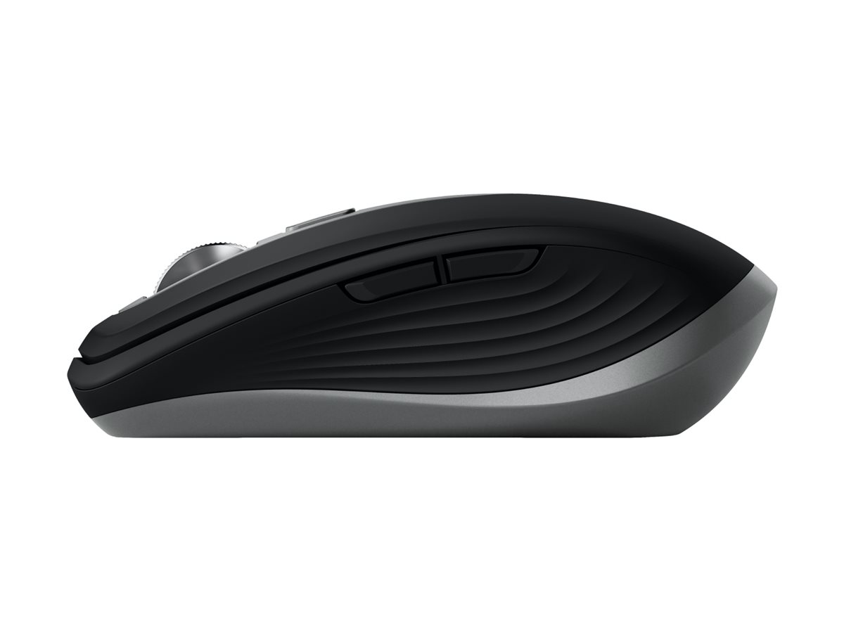CCS Product Image (Right side/1200 x 900)