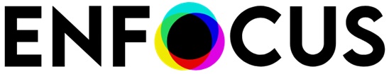 Enfocus Software Enfocus Software