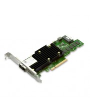 ITS - https://shopmanager.future-x.de/images/products/3/its-8748193.jpg ITS - https://shopmanager.future-x.de/images/products/3/its-8748193.jpg