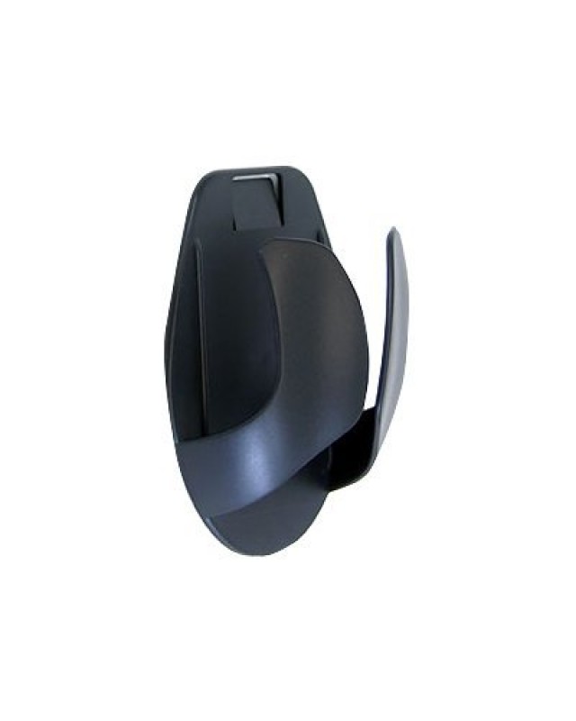 ITS - m87248-1.jpg ITS - m87248-1.jpg