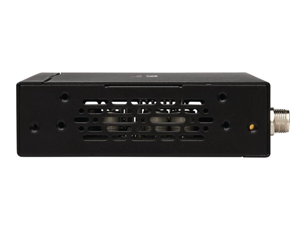 CCS Product Image (Right side/1024 x 768)