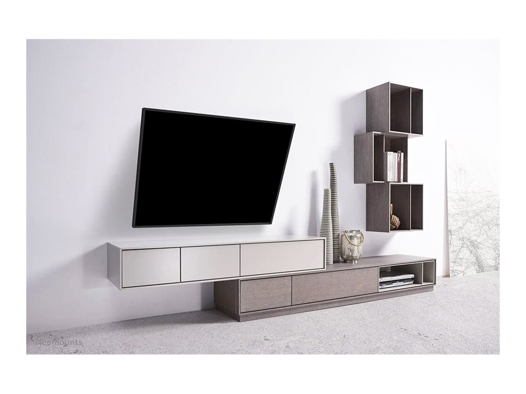 CCS Product Image (Left-angle/1024 x 768)