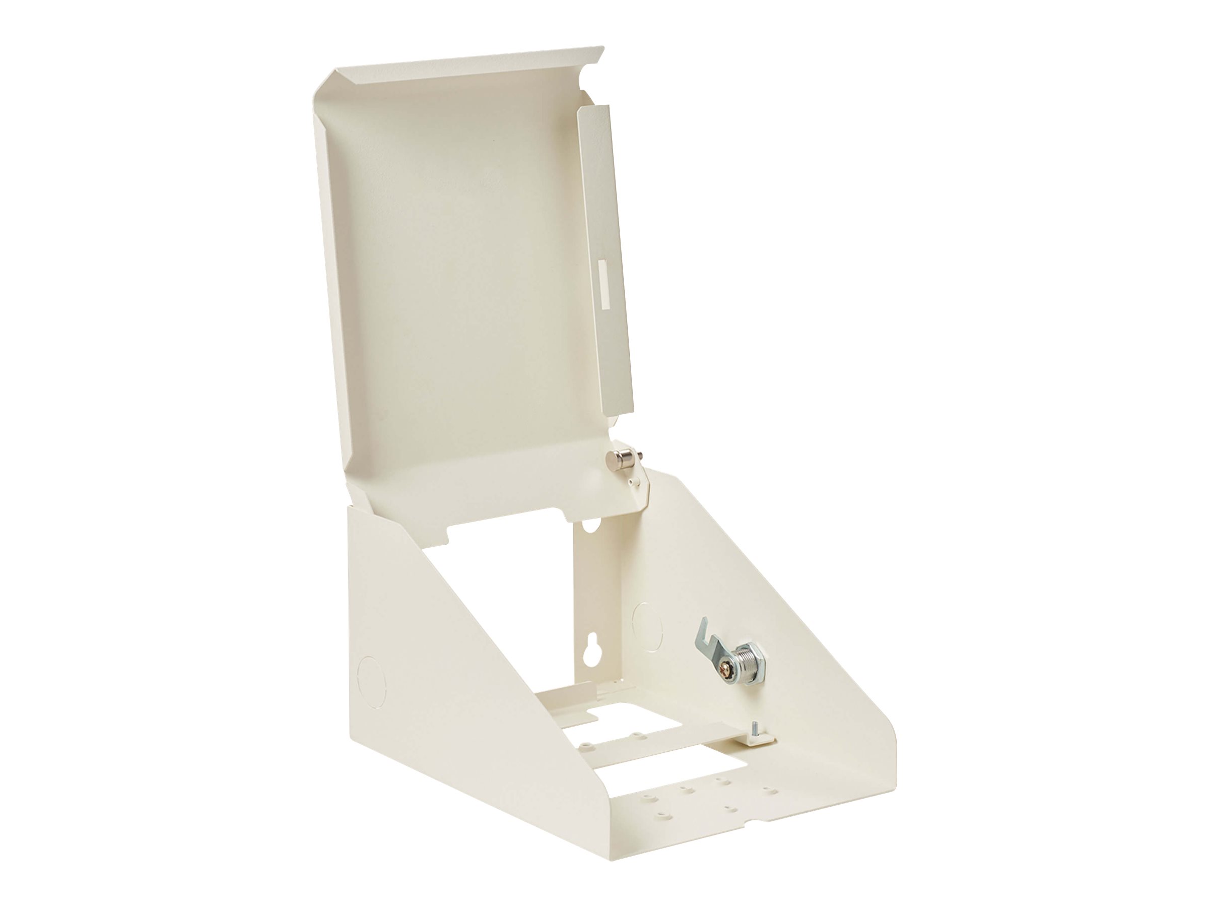 CCS Product Image (Left-angle/2400 x 1800)