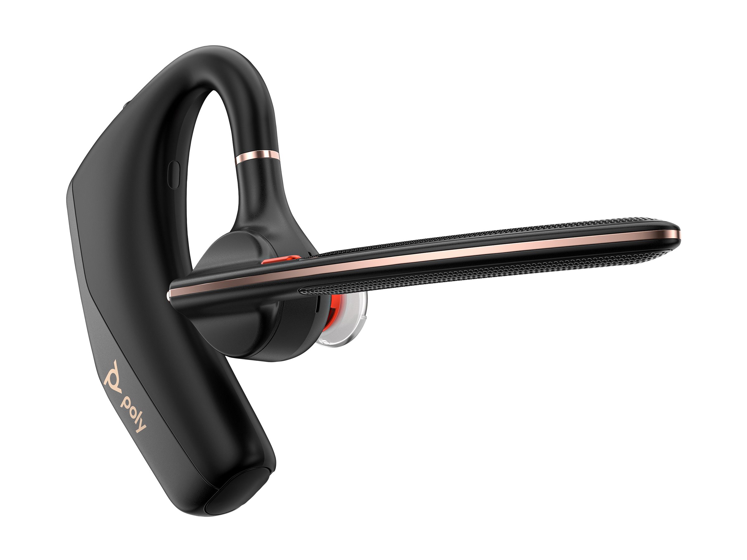 CCS Product Image (Right-angle/2400 x 1800)