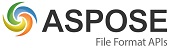 Aspose Aspose