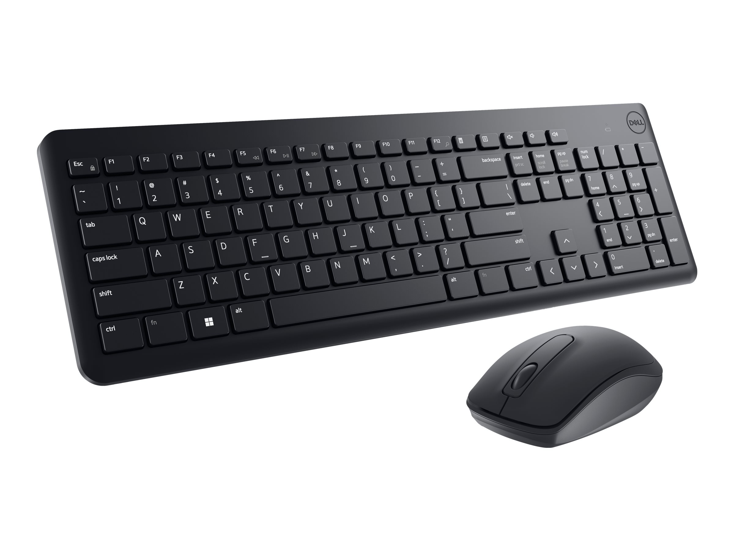 CCS Product Image (Left-angle/2400 x 1800)